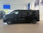 Ford E-Transit Custom MS-RT | DUBBELE CABINE | INKLAPBARE TREKHAAK | 360 CAMERA | CARPLAY | NAVI | CENTRALE DUBBELE VERGRENDELING | ADAPTIVE LED KOPLAMPEN |
