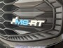 Ford E-Transit Custom MS-RT | DUBBELE CABINE | INKLAPBARE TREKHAAK | 360 CAMERA | CARPLAY | NAVI | CENTRALE DUBBELE VERGRENDELING | ADAPTIVE LED KOPLAMPEN |