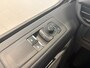 Ford E-Transit Custom MS-RT | DUBBELE CABINE | INKLAPBARE TREKHAAK | 360 CAMERA | CARPLAY | NAVI | CENTRALE DUBBELE VERGRENDELING | ADAPTIVE LED KOPLAMPEN |