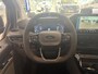 Ford E-Transit Custom MS-RT | DUBBELE CABINE | INKLAPBARE TREKHAAK | 360 CAMERA | CARPLAY | NAVI | CENTRALE DUBBELE VERGRENDELING | ADAPTIVE LED KOPLAMPEN |
