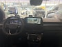 Ford E-Transit Custom MS-RT | DUBBELE CABINE | INKLAPBARE TREKHAAK | 360 CAMERA | CARPLAY | NAVI | CENTRALE DUBBELE VERGRENDELING | ADAPTIVE LED KOPLAMPEN |