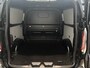 Ford E-Transit Custom MS-RT | DUBBELE CABINE | INKLAPBARE TREKHAAK | 360 CAMERA | CARPLAY | NAVI | CENTRALE DUBBELE VERGRENDELING | ADAPTIVE LED KOPLAMPEN |