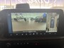 Ford E-Transit Custom MS-RT | DUBBELE CABINE | INKLAPBARE TREKHAAK | 360 CAMERA | CARPLAY | NAVI | CENTRALE DUBBELE VERGRENDELING | ADAPTIVE LED KOPLAMPEN |