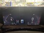 Ford E-Transit Custom MS-RT | DUBBELE CABINE | INKLAPBARE TREKHAAK | 360 CAMERA | CARPLAY | NAVI | CENTRALE DUBBELE VERGRENDELING | ADAPTIVE LED KOPLAMPEN |