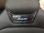 Ford E-Transit Custom MS-RT | DUBBELE CABINE | INKLAPBARE TREKHAAK | 360 CAMERA | CARPLAY | NAVI | CENTRALE DUBBELE VERGRENDELING | ADAPTIVE LED KOPLAMPEN |