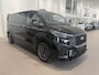 Ford E-Transit Custom MS-RT | DUBBELE CABINE | INKLAPBARE TREKHAAK | 360 CAMERA | CARPLAY | NAVI | CENTRALE DUBBELE VERGRENDELING | ADAPTIVE LED KOPLAMPEN |