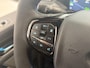 Ford E-Transit Custom MS-RT | DUBBELE CABINE | INKLAPBARE TREKHAAK | 360 CAMERA | CARPLAY | NAVI | CENTRALE DUBBELE VERGRENDELING | ADAPTIVE LED KOPLAMPEN |