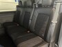 Ford E-Transit Custom MS-RT | DUBBELE CABINE | INKLAPBARE TREKHAAK | 360 CAMERA | CARPLAY | NAVI | CENTRALE DUBBELE VERGRENDELING | ADAPTIVE LED KOPLAMPEN |