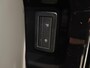Ford E-Transit Custom MS-RT | DUBBELE CABINE | INKLAPBARE TREKHAAK | 360 CAMERA | CARPLAY | NAVI | CENTRALE DUBBELE VERGRENDELING | ADAPTIVE LED KOPLAMPEN |