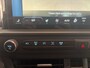 Ford E-Transit Custom MS-RT | DUBBELE CABINE | INKLAPBARE TREKHAAK | 360 CAMERA | CARPLAY | NAVI | CENTRALE DUBBELE VERGRENDELING | ADAPTIVE LED KOPLAMPEN |