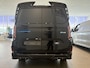 Ford E-Transit Custom MS-RT | DUBBELE CABINE | INKLAPBARE TREKHAAK | 360 CAMERA | CARPLAY | NAVI | CENTRALE DUBBELE VERGRENDELING | ADAPTIVE LED KOPLAMPEN |