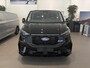 Ford E-Transit Custom MS-RT | DUBBELE CABINE | INKLAPBARE TREKHAAK | 360 CAMERA | CARPLAY | NAVI | CENTRALE DUBBELE VERGRENDELING | ADAPTIVE LED KOPLAMPEN |