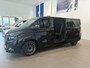 Ford E-Transit Custom MS-RT | DUBBELE CABINE | INKLAPBARE TREKHAAK | 360 CAMERA | CARPLAY | NAVI | CENTRALE DUBBELE VERGRENDELING | ADAPTIVE LED KOPLAMPEN |