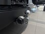 Ford E-Transit Custom MS-RT | DUBBELE CABINE | INKLAPBARE TREKHAAK | 360 CAMERA | CARPLAY | NAVI | CENTRALE DUBBELE VERGRENDELING | ADAPTIVE LED KOPLAMPEN |