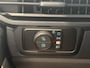 Ford E-Transit Custom MS-RT | DUBBELE CABINE | INKLAPBARE TREKHAAK | 360 CAMERA | CARPLAY | NAVI | CENTRALE DUBBELE VERGRENDELING | ADAPTIVE LED KOPLAMPEN |
