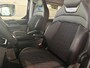 Ford E-Transit Custom MS-RT | DUBBELE CABINE | INKLAPBARE TREKHAAK | 360 CAMERA | CARPLAY | NAVI | CENTRALE DUBBELE VERGRENDELING | ADAPTIVE LED KOPLAMPEN |