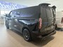 Ford E-Transit Custom MS-RT | DUBBELE CABINE | INKLAPBARE TREKHAAK | 360 CAMERA | CARPLAY | NAVI | CENTRALE DUBBELE VERGRENDELING | ADAPTIVE LED KOPLAMPEN |