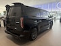 Ford E-Transit Custom MS-RT | DUBBELE CABINE | INKLAPBARE TREKHAAK | 360 CAMERA | CARPLAY | NAVI | CENTRALE DUBBELE VERGRENDELING | ADAPTIVE LED KOPLAMPEN |