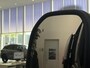 Ford E-Transit Custom MS-RT | DUBBELE CABINE | INKLAPBARE TREKHAAK | 360 CAMERA | CARPLAY | NAVI | CENTRALE DUBBELE VERGRENDELING | ADAPTIVE LED KOPLAMPEN |