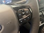 Ford E-Transit Custom MS-RT | DUBBELE CABINE | INKLAPBARE TREKHAAK | 360 CAMERA | CARPLAY | NAVI | CENTRALE DUBBELE VERGRENDELING | ADAPTIVE LED KOPLAMPEN |