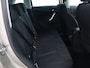 Citroën C3 1.6 VTi EXCLUSIVE AUTOMAAT + CLIMATE | CRUISE | PANORAMARUIT