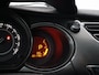 Citroën C3 1.6 VTi EXCLUSIVE AUTOMAAT + CLIMATE | CRUISE | PANORAMARUIT