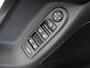 Citroën C3 1.6 VTi EXCLUSIVE AUTOMAAT + CLIMATE | CRUISE | PANORAMARUIT
