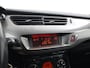 Citroën C3 1.6 VTi EXCLUSIVE AUTOMAAT + CLIMATE | CRUISE | PANORAMARUIT