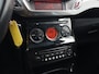 Citroën C3 1.6 VTi EXCLUSIVE AUTOMAAT + CLIMATE | CRUISE | PANORAMARUIT