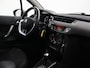 Citroën C3 1.6 VTi EXCLUSIVE AUTOMAAT + CLIMATE | CRUISE | PANORAMARUIT