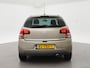 Citroën C3 1.6 VTi EXCLUSIVE AUTOMAAT + CLIMATE | CRUISE | PANORAMARUIT