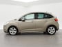 Citroën C3 1.6 VTi EXCLUSIVE AUTOMAAT + CLIMATE | CRUISE | PANORAMARUIT