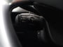 Citroën C3 1.6 VTi EXCLUSIVE AUTOMAAT + CLIMATE | CRUISE | PANORAMARUIT