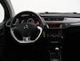 Citroën C3 1.6 VTi EXCLUSIVE AUTOMAAT + CLIMATE | CRUISE | PANORAMARUIT