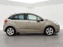 Citroën C3 1.6 VTi EXCLUSIVE AUTOMAAT + CLIMATE | CRUISE | PANORAMARUIT