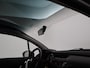 Citroën C3 1.6 VTi EXCLUSIVE AUTOMAAT + CLIMATE | CRUISE | PANORAMARUIT