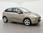 Citroën C3 1.6 VTi EXCLUSIVE AUTOMAAT + CLIMATE | CRUISE | PANORAMARUIT