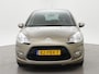 Citroën C3 1.6 VTi EXCLUSIVE AUTOMAAT + CLIMATE | CRUISE | PANORAMARUIT