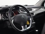Citroën C3 1.6 VTi EXCLUSIVE AUTOMAAT + CLIMATE | CRUISE | PANORAMARUIT