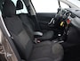 Citroën C3 1.6 VTi EXCLUSIVE AUTOMAAT + CLIMATE | CRUISE | PANORAMARUIT
