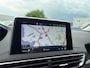 Peugeot 3008 BJR 2018 1.2 131 PK PureTech Blue Lease Premium SCHUIF-KANTEL DAK | VIRTUAL DISPLAY | TREKHAAK | CAMERA | NAVI | CRUISE