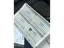 Peugeot 3008 BJR 2018 1.2 131 PK PureTech Blue Lease Premium SCHUIF-KANTEL DAK | VIRTUAL DISPLAY | TREKHAAK | CAMERA | NAVI | CRUISE