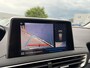 Peugeot 3008 BJR 2018 1.2 131 PK PureTech Blue Lease Premium SCHUIF-KANTEL DAK | VIRTUAL DISPLAY | TREKHAAK | CAMERA | NAVI | CRUISE