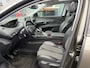 Peugeot 3008 BJR 2018 1.2 131 PK PureTech Blue Lease Premium SCHUIF-KANTEL DAK | VIRTUAL DISPLAY | TREKHAAK | CAMERA | NAVI | CRUISE