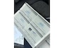 Peugeot 3008 BJR 2018 1.2 131 PK PureTech Blue Lease Premium SCHUIF-KANTEL DAK | VIRTUAL DISPLAY | TREKHAAK | CAMERA | NAVI | CRUISE