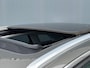 Peugeot 3008 BJR 2018 1.2 131 PK PureTech Blue Lease Premium SCHUIF-KANTEL DAK | VIRTUAL DISPLAY | TREKHAAK | CAMERA | NAVI | CRUISE