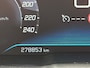 Peugeot 3008 BJR 2018 1.2 131 PK PureTech Blue Lease Premium SCHUIF-KANTEL DAK | VIRTUAL DISPLAY | TREKHAAK | CAMERA | NAVI | CRUISE
