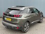 Peugeot 3008 BJR 2018 1.2 131 PK PureTech Blue Lease Premium SCHUIF-KANTEL DAK | VIRTUAL DISPLAY | TREKHAAK | CAMERA | NAVI | CRUISE