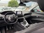 Peugeot 3008 BJR 2018 1.2 131 PK PureTech Blue Lease Premium SCHUIF-KANTEL DAK | VIRTUAL DISPLAY | TREKHAAK | CAMERA | NAVI | CRUISE