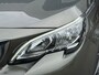 Peugeot 3008 BJR 2018 1.2 131 PK PureTech Blue Lease Premium SCHUIF-KANTEL DAK | VIRTUAL DISPLAY | TREKHAAK | CAMERA | NAVI | CRUISE